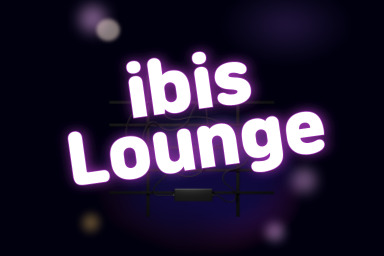 🍷 ibis Lounge 패키지 🍷