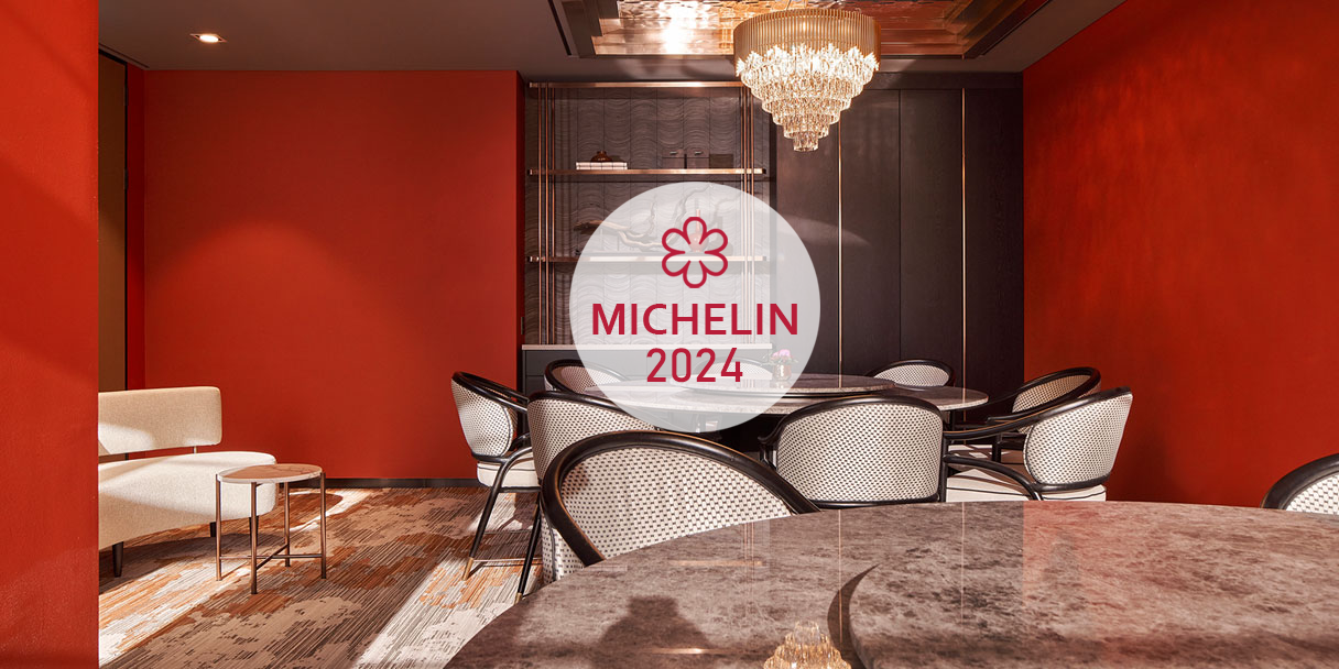HAOBIN <img src="https://www.ambatel.com/RES/TASP/ico-present.png" title="MICHELIN GUIDE SEOUL 2024"> thumbnail