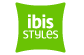 ibis Styles Ambassador  전주 logo image