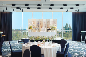 [BANQUET] 이비스 스타일 돌잔치 패키지