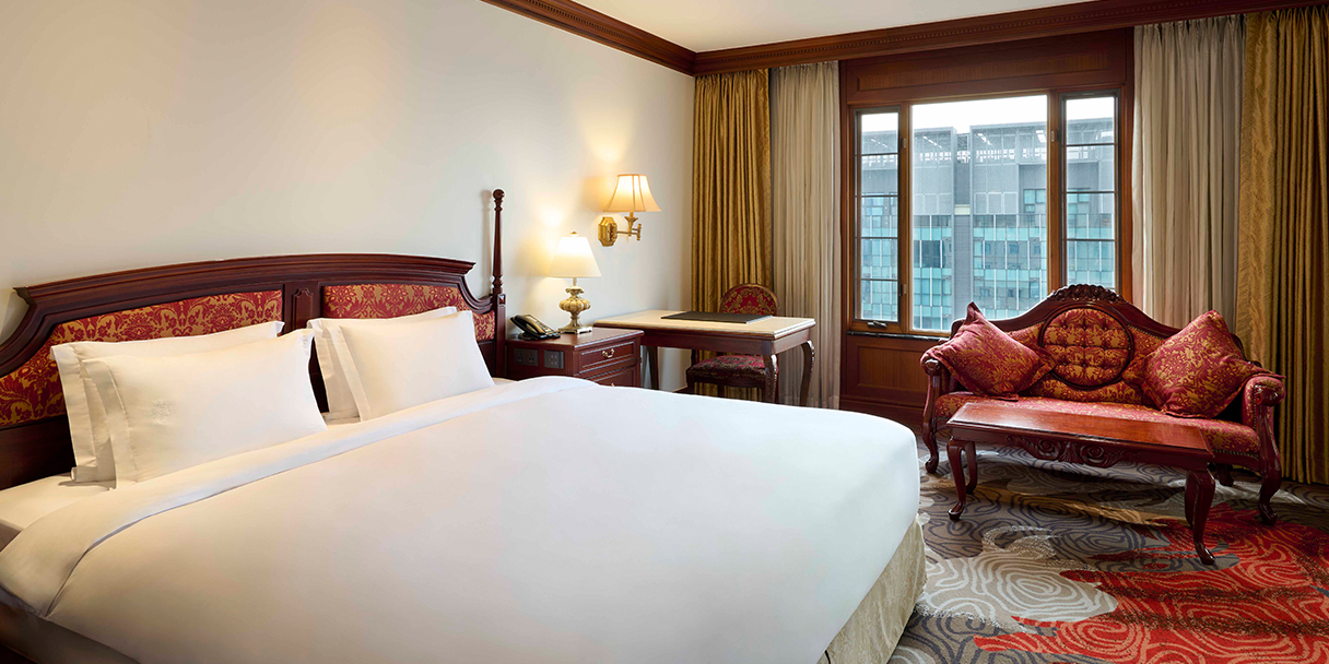 Deluxe, Panoramic view thumbnail