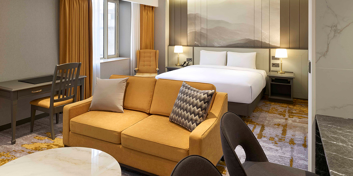 Residence Studio thumbnail