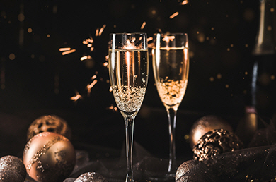 [앰배서더 서울 풀만] 1955 그로서리아 - FLAVORFUL WINTER WINES