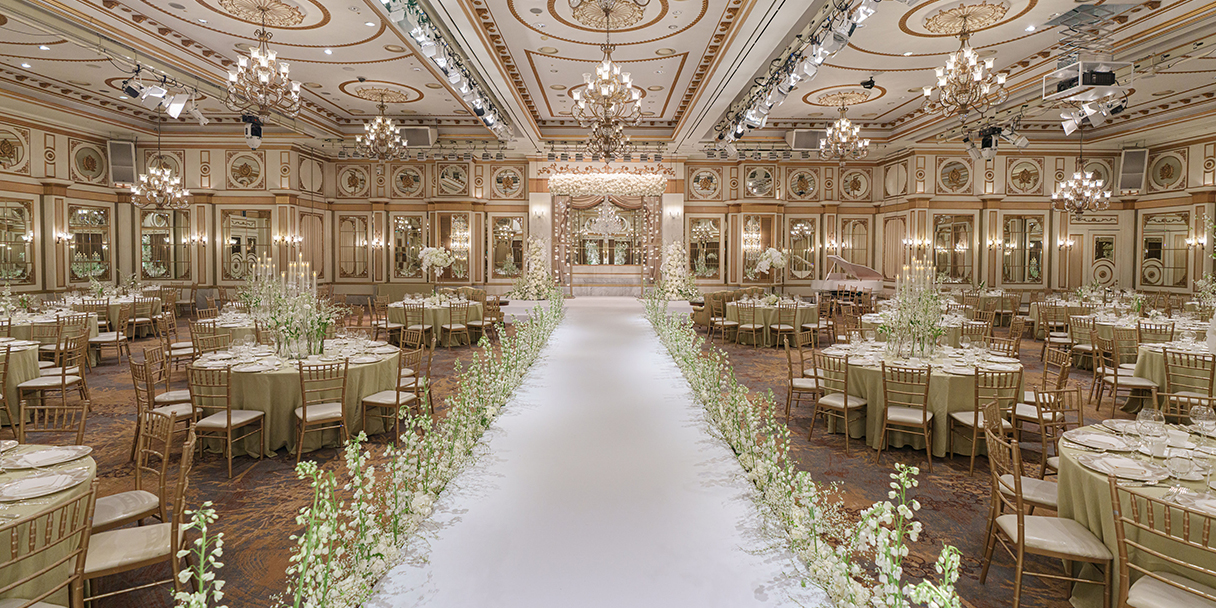 셀레나 홀 thumbnail