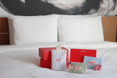 [겨울 PKG] My Winter, My Rules.