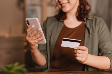 [이비스 스타일 앰배서더 인천 에어포트] 2026 카드사 제휴 혜택 안내