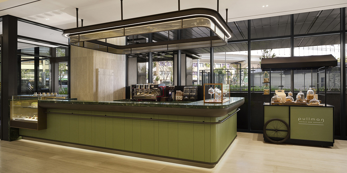 Café Social thumbnail