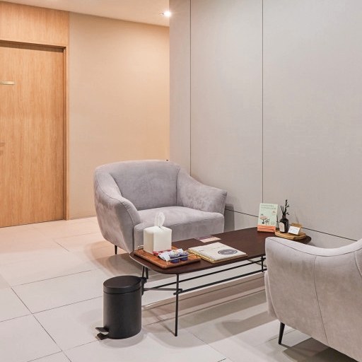 마인드카페 thumbnail