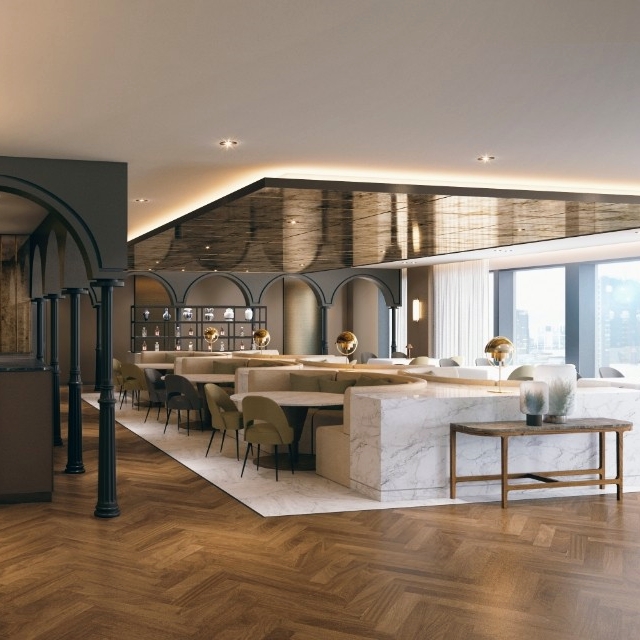 차이나룸 thumbnail