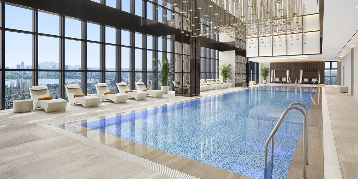 Swimming Pool thumbnail