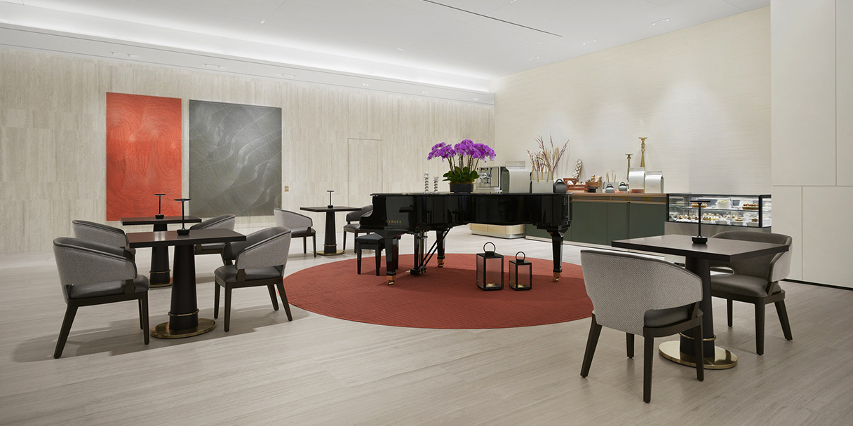 The Gallery thumbnail