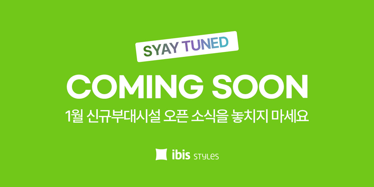 피트니스 센터 thumbnail