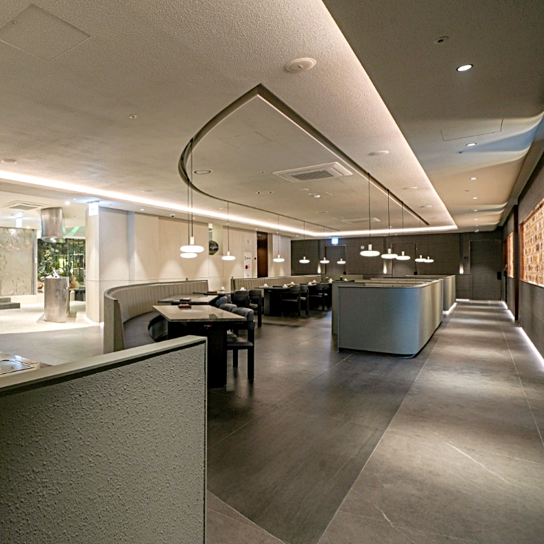 모담 다이닝 H thumbnail