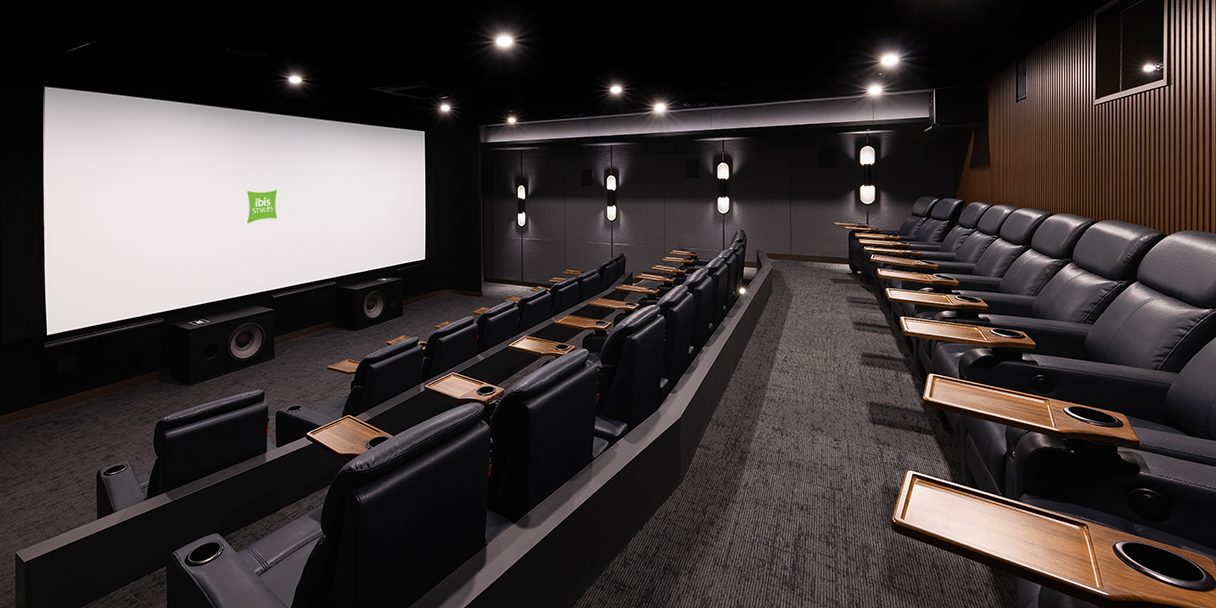 시네마 (모노플렉스) thumbnail