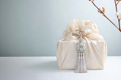 [앰배서더 서울 풀만] 1955 그로서리아 - 2026 LUNAR NEW YEAR GIFT SET