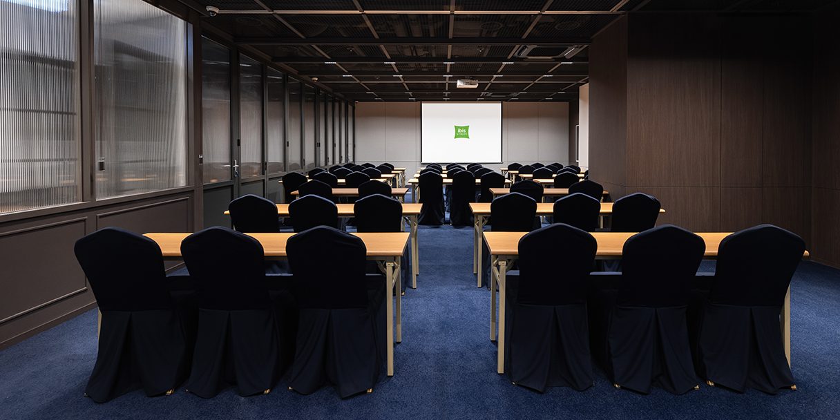 미팅룸 THE NEXUS thumbnail