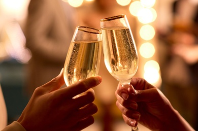 [노보텔 앰배서더 서울 강남] [THE SQUARE] CONGRATULATIONS on your graduation & admission