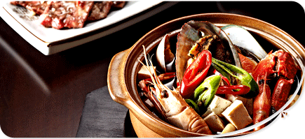 맥캘란 위스키 프로모션 