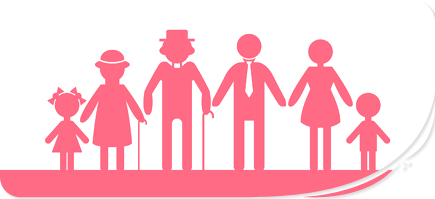 벤타나스 새 메뉴 출시!