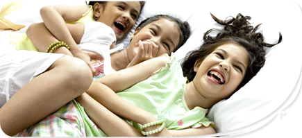 따뜻한 세상 만들기 프로젝트'