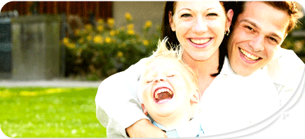 봄 패키지 – Sweet Punch / Daddy,어디가 package