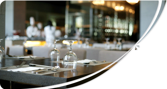 Spring Blooming Package