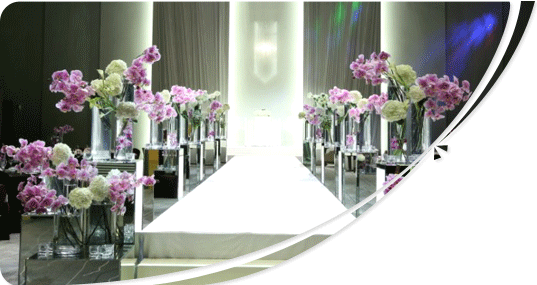 발효효소 힐링 페스티벌