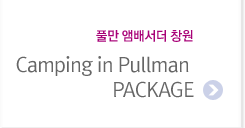 풀만 앰배서더 창원