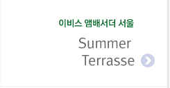 이비스 앰배서더 서울